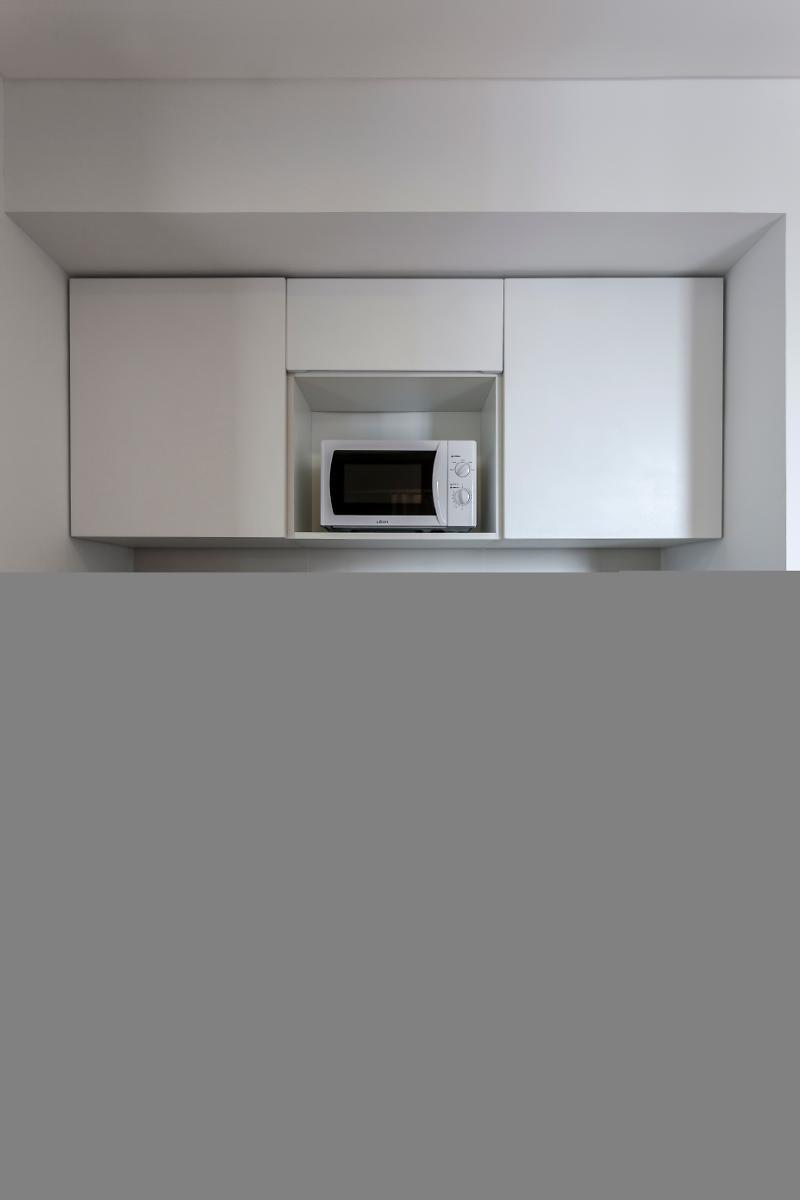 1495 Apart Rosario Luaran gambar