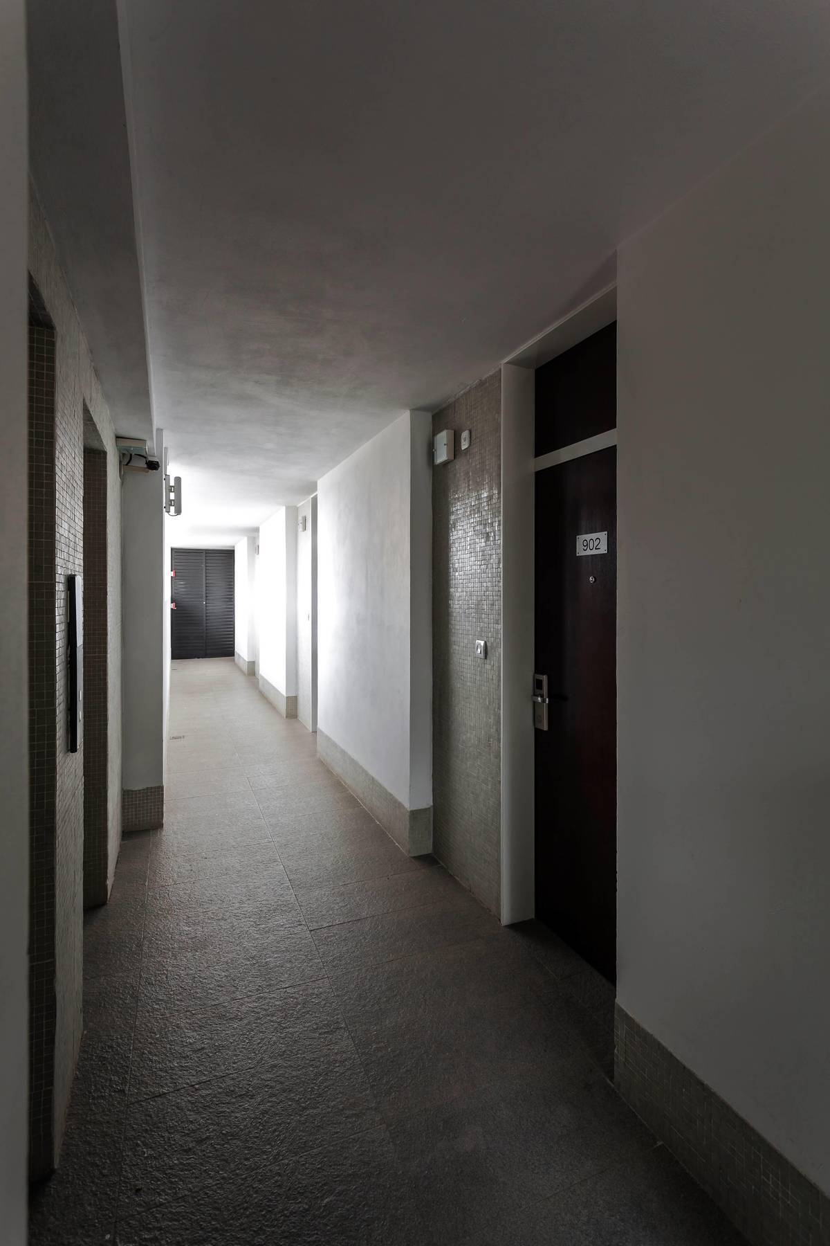 1495 Apart Rosario Luaran gambar
